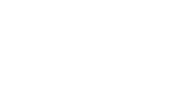 Crossroads Logo