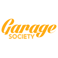 Garage Society