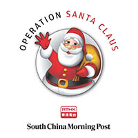 Operation Santa Claus